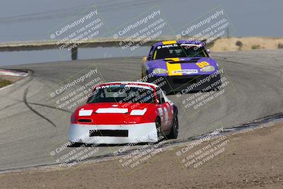 media/Apr-10-2022-Speed Ventures (Sun) [[fb4af86624]]/Superspec Cup Race/